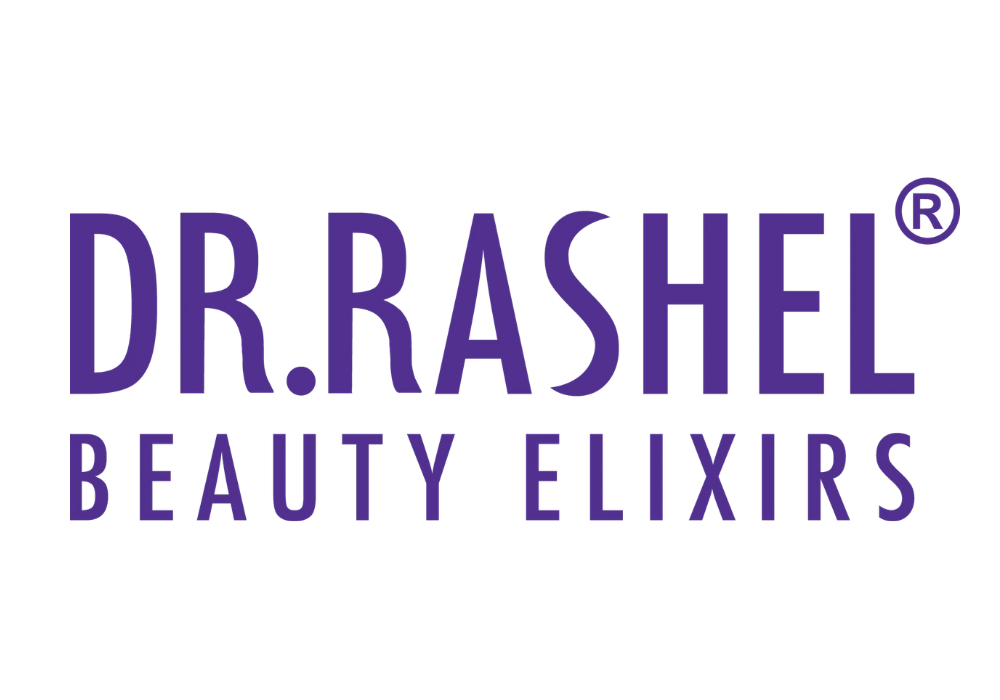 Brand partner 1