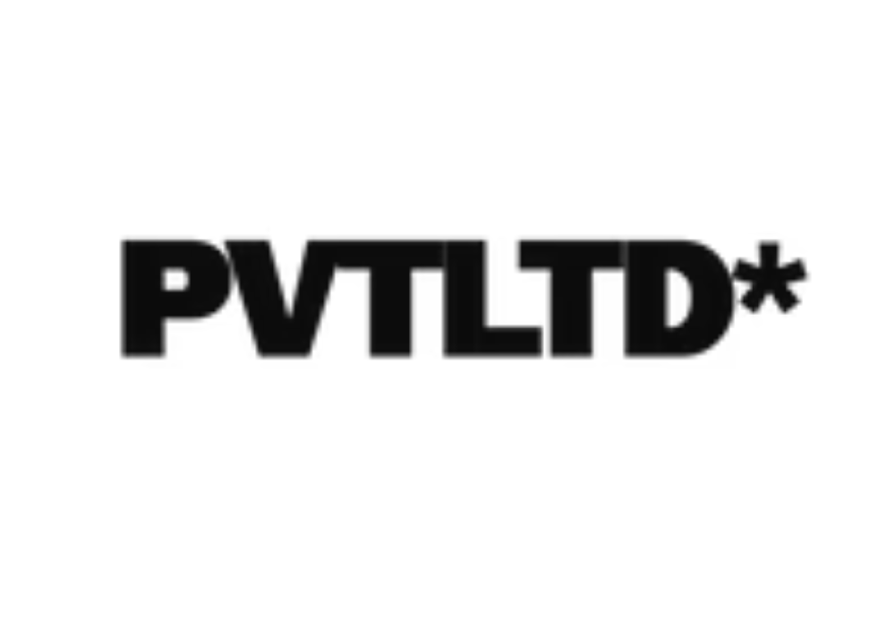 Brand partner 12