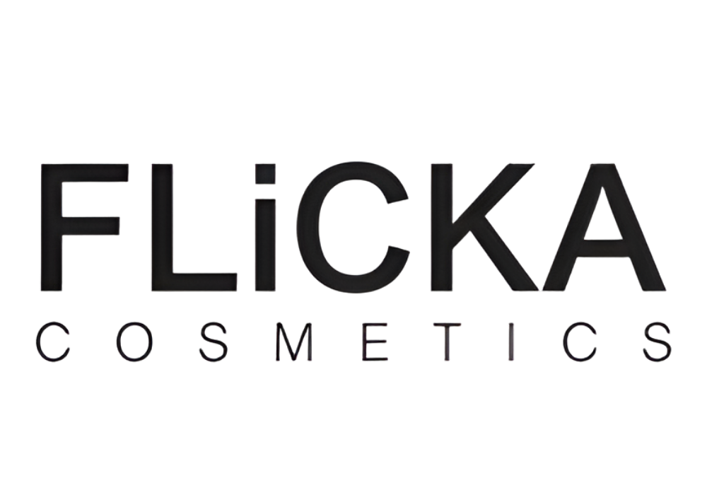 Brand partner 2