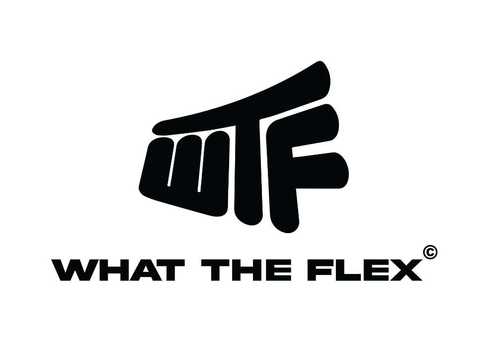 Brand partner 4
