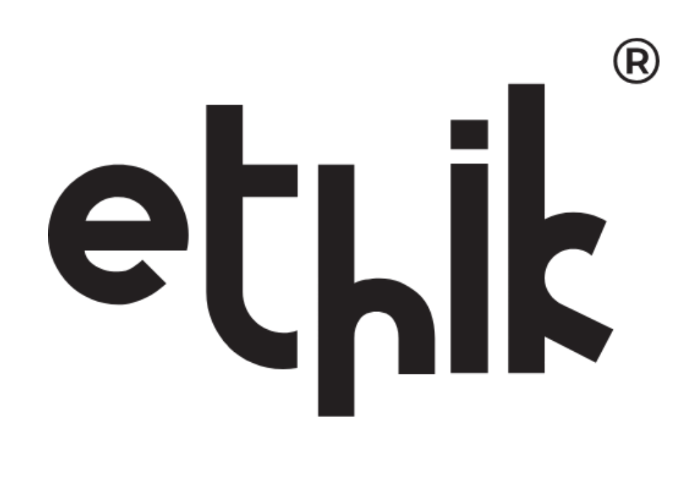 Brand partner 6