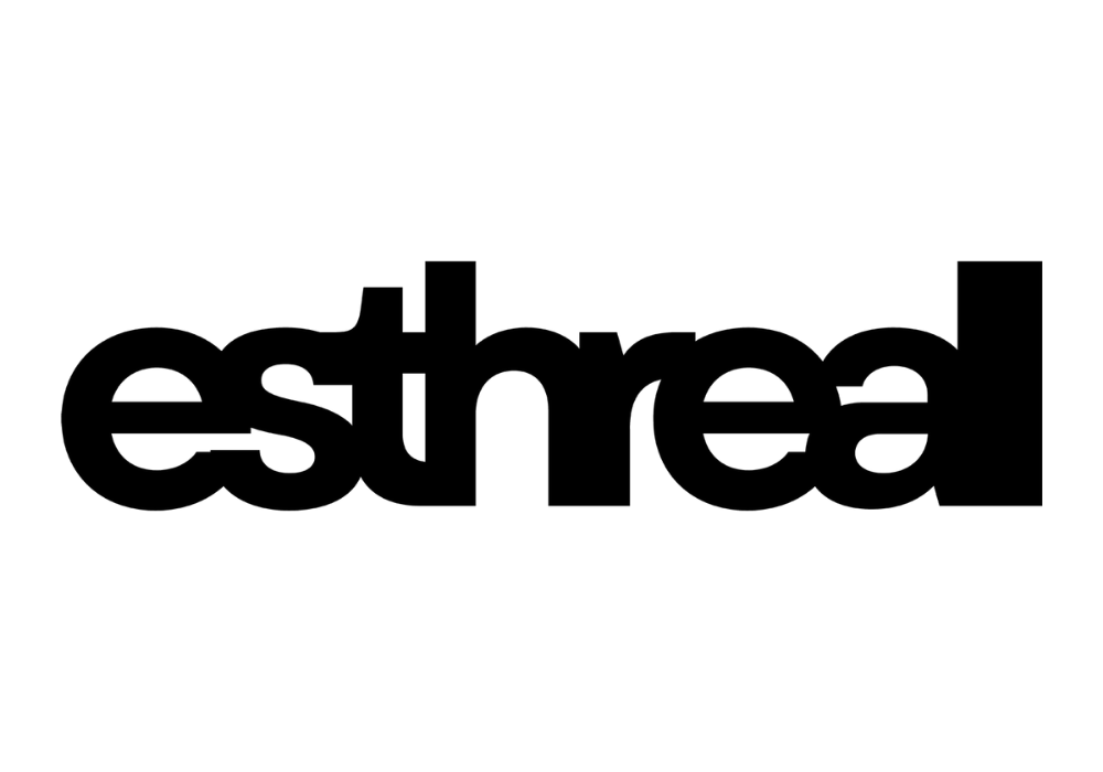 Brand partner 7